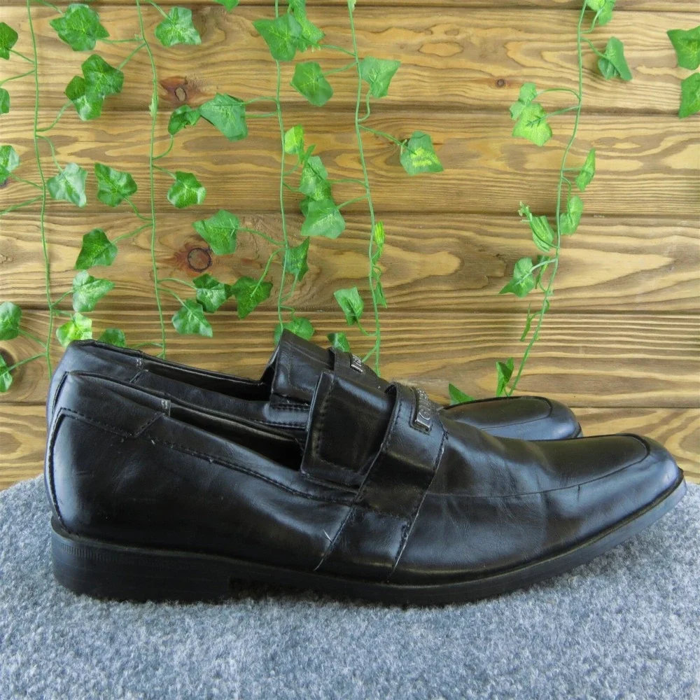 Guess gmvienna men